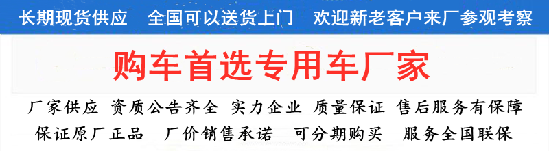/202106/1624067520_3fbce94ed06dc6ce1eab.png